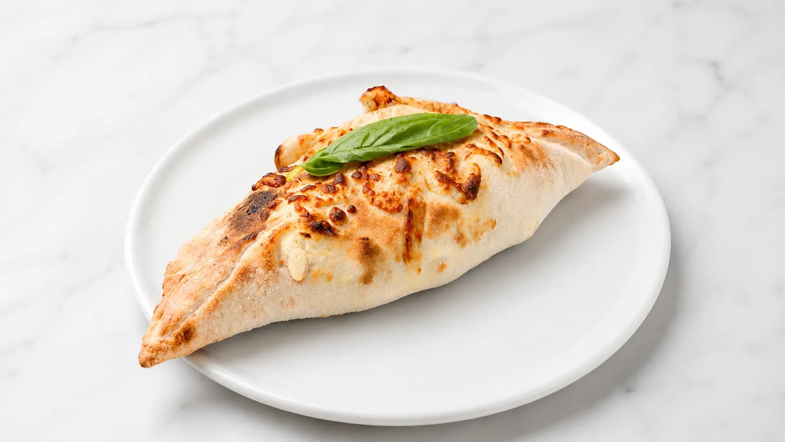 Calzone