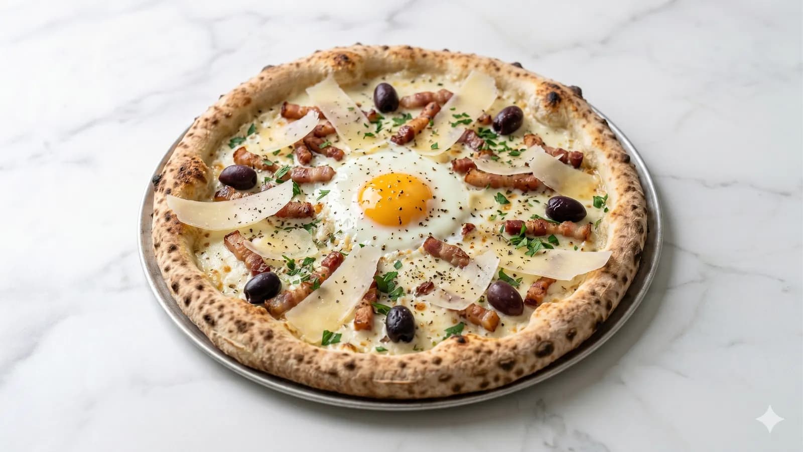 Carbonara