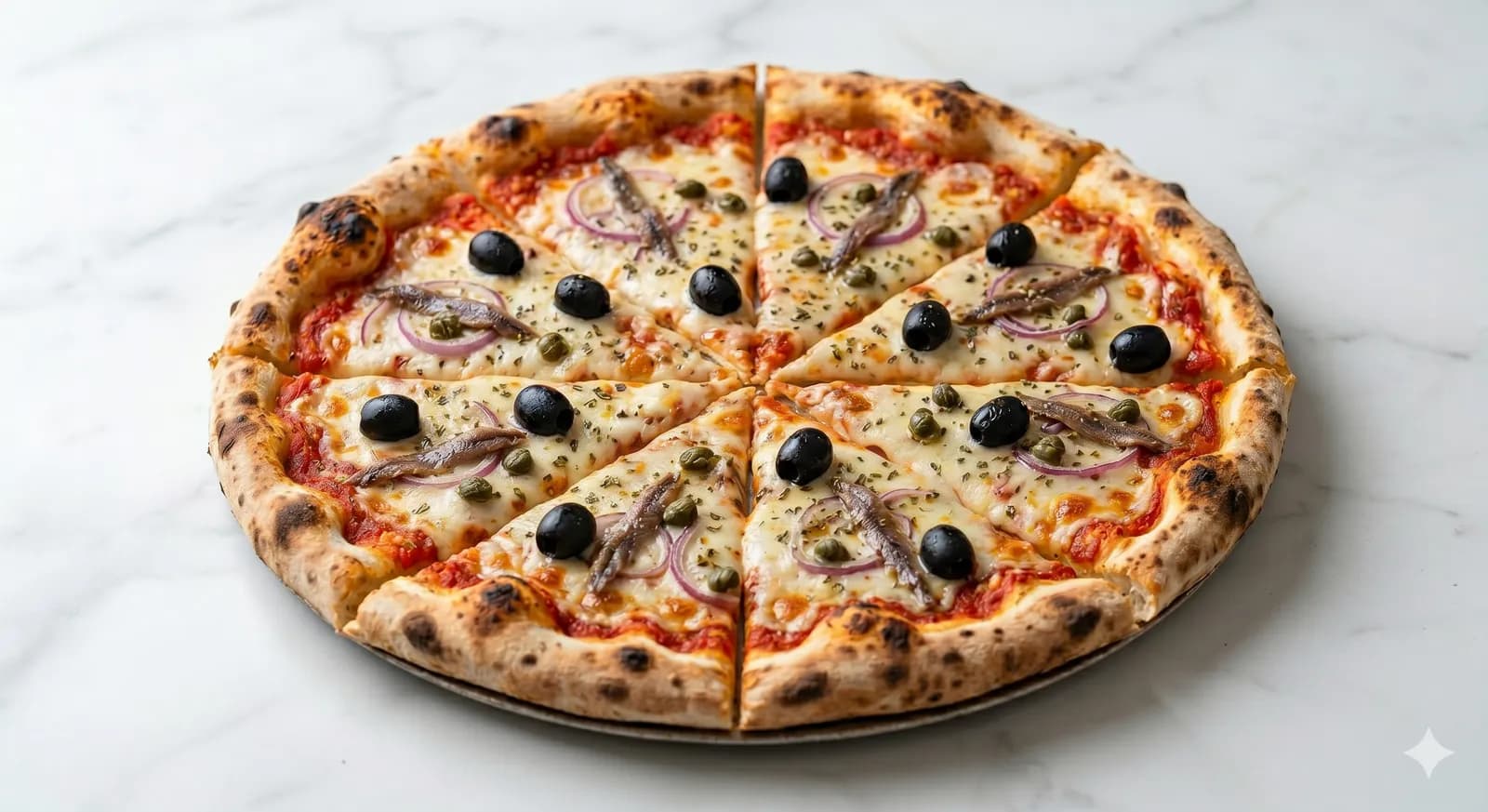 Napoli