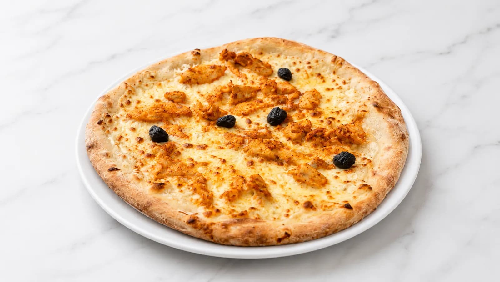 Tandoori
